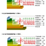 常宁不饱和树脂地坪，不饱和树脂防腐地坪,防腐蚀地坪施工厂家-缩略图2