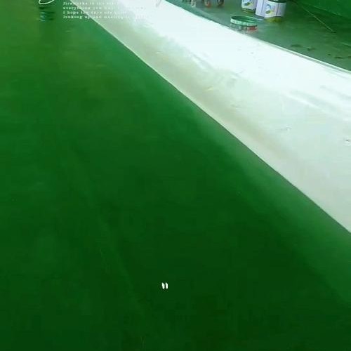 常宁VEF地坪什么是VEF地坪产品图3